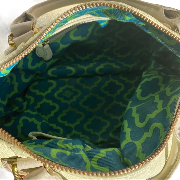 OrYANY | Large Purse - Picture 6 of 7